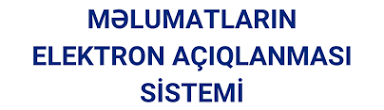 Milli Depozit Mərkəzinin investorlara qiymətli kağızlar üzrə ödənişləri barədə məlumat yaydı