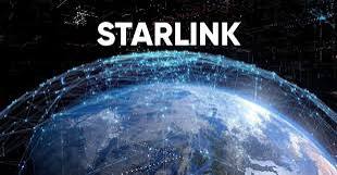 “Starlink” fövqəladə hallar üçün əhəmiyyətli bir addım atdı -