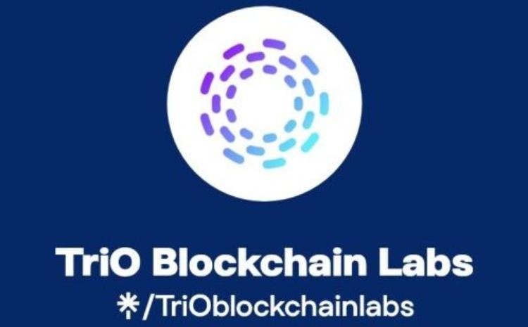 TriO Blockchain Labs Bakıda “Chain Reaction Baku 2024” tədbirində Türkiyənin Web3 innovasiyalarını təqdim edəcək -