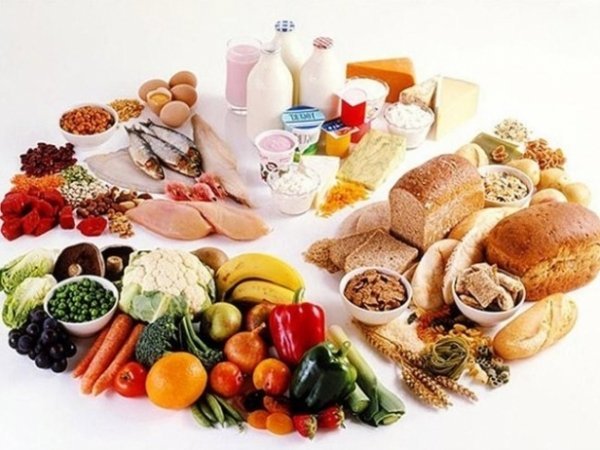 Masallı rayonunun ümumi məhsul buraxılışı 16,1 faiz artmışdır – Statistika