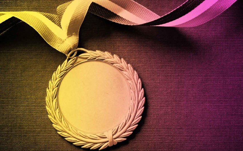 Mətbuatın 150 illiyi yubiley medalı TƏSİS EDİLDİ