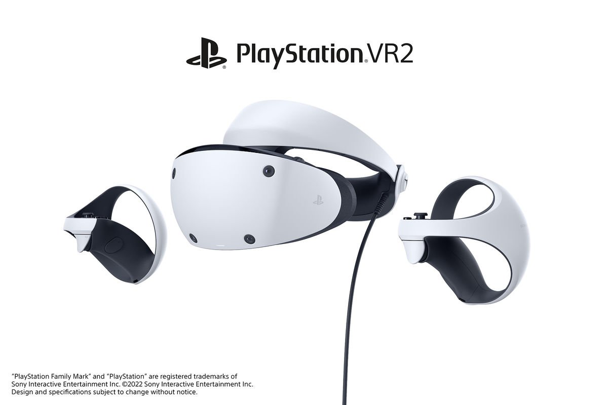 Sony PlayStation VR2-də daimi endirim elan edir