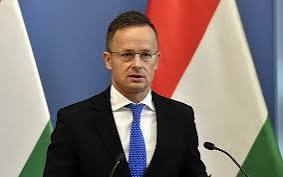 Ukrayna AB-dən sanksiyalar paketinə nüvə enerjisini daxil etməyi tələb edir -
