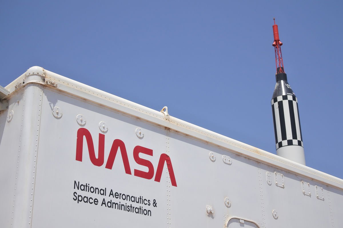 NASA Vaşinqtondakı qərargahını bağlaya bilər
