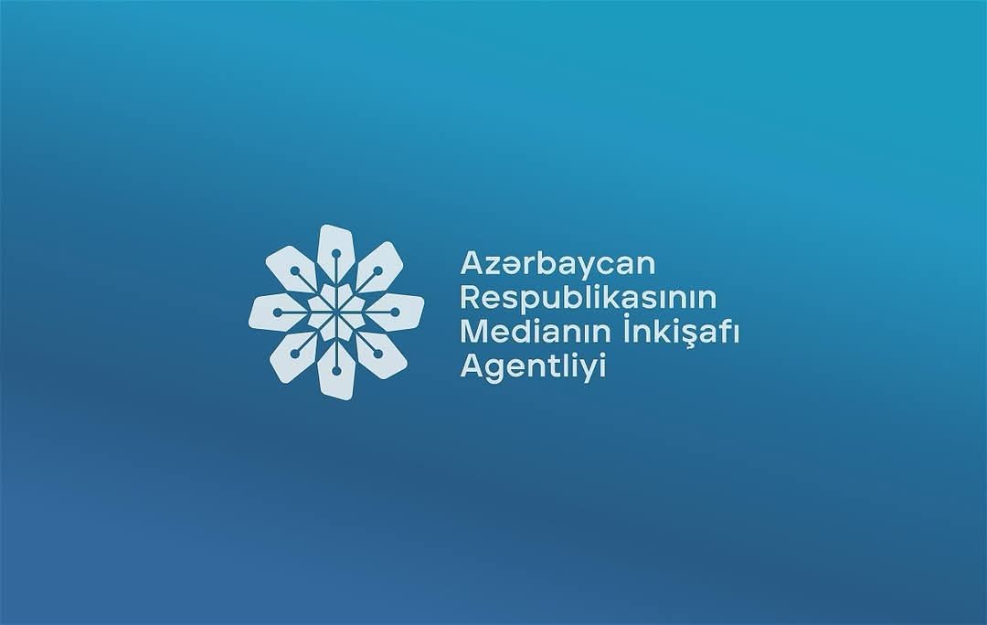Medianın İnkişafı Agentliyi tərəfindən Rusiya Federasiyasının media nümayəndələrinin həlakı ilə əlaqədar başsağlığı verilmişdir