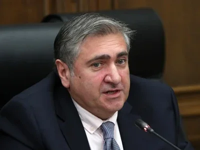Bakı iki Qarabağ müharibəsi iştirakçılarının ekstradisiyasını tələb edə bilər - Ermənilər təşviş içində