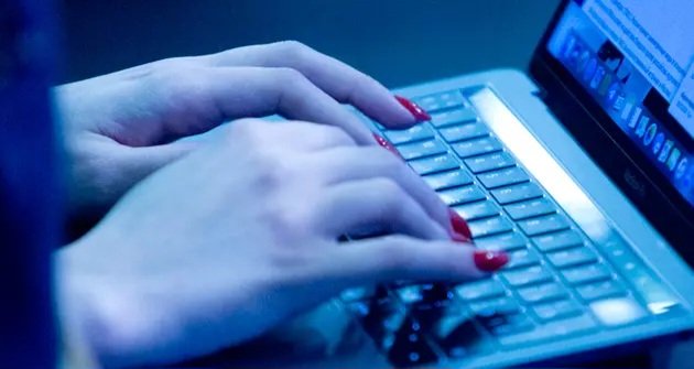 Azərbaycanın Starlink internetinə çıxışı var