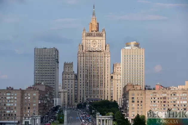Moskva və Tehran nüvə proqramı üzrə danışıqlardan danışıblar