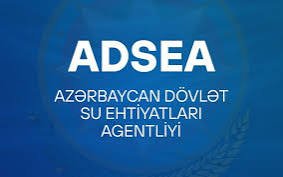 ADSEA-nın səlahiyyəti artırıldı