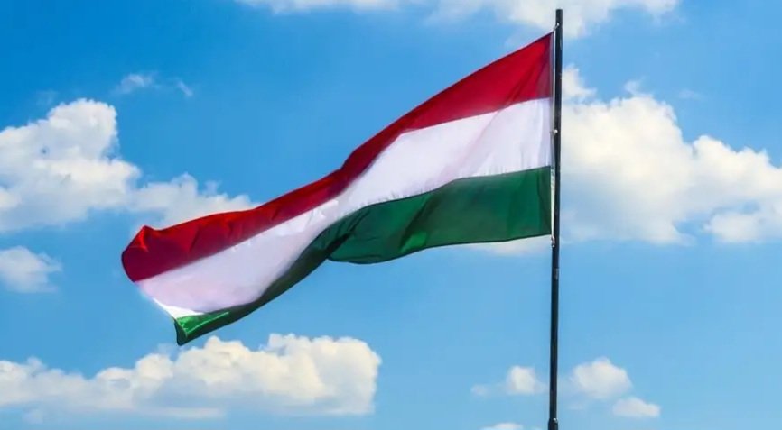 Macarıstan Beynəlxalq Cinayət Məhkəməsindən çıxdığını rəsmən elan edib