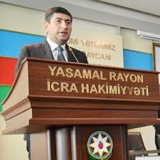Yasamalda DƏRƏBƏYLİK: Qanunsuz obiyektin tikintisinə kim razılıq verib?