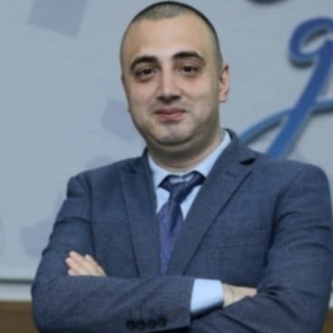 DÜNYANI YALNIZ SEVGİ VƏ MƏRHƏMƏT XİLAS EDƏCƏK