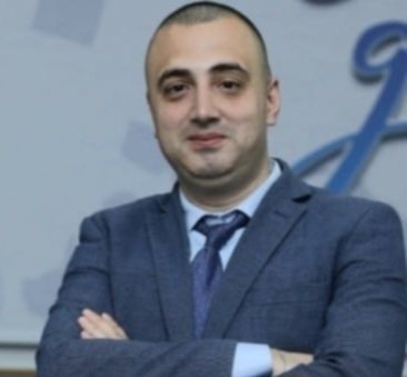 DÜNYANI YALNIZ SEVGİ VƏ MƏRHƏMƏT XİLAS EDƏCƏK