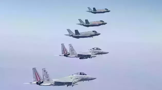 İsrail Türkiyənin Suriyada baza yaratmasının qarşısını almağa hazırdır