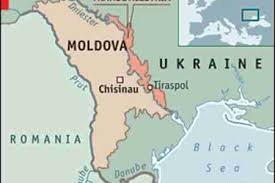 Tiraspol Moldova hakimiyyətinin Dnestryanıya qarşı aqressiv ritorikasından narahatdır