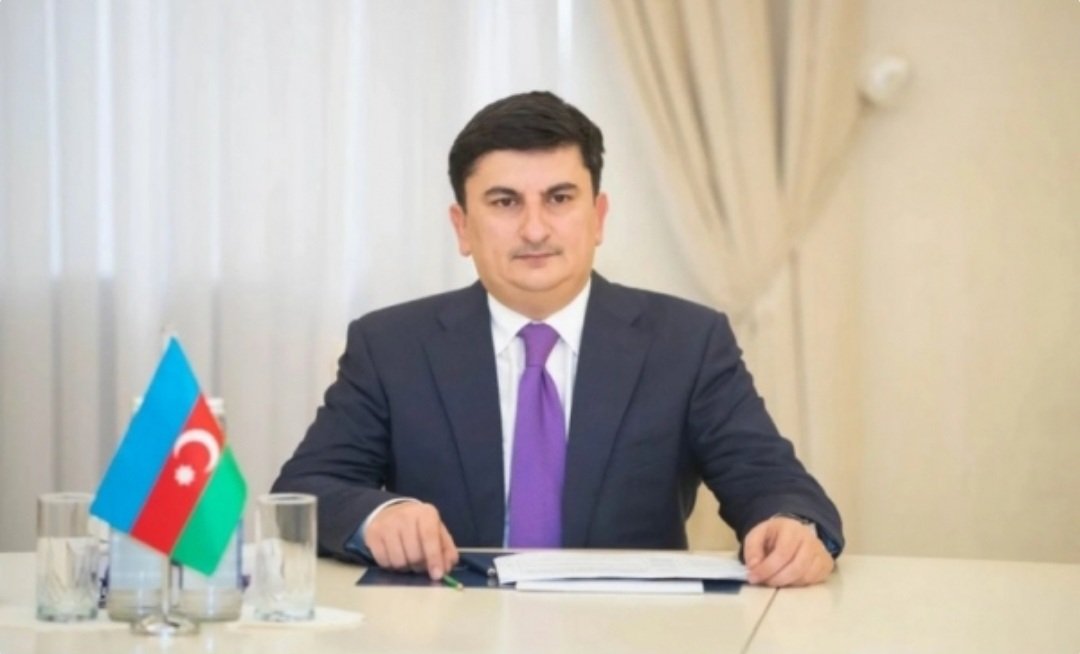 Sosial Xidmətlər Agentliyində İNSİDENT - Saxlanılanlar var