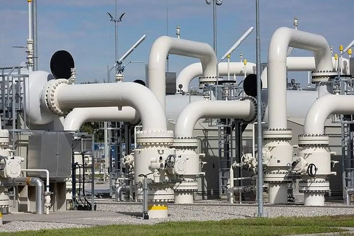 Fiko Kiyevi Avropa İttifaqı ölkələrindəki enerji böhranında ittiham edib