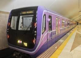 Şəhər nəqliyyatında yeni nəfəs: Metro xətləri ayrılır, sərnişin axını tənzimlənir