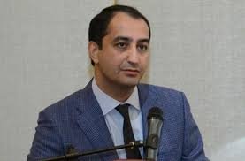 "InvestAZ”ın rəhbəri Elşən Quliyev 1 milyon mənimsəyib