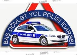 DYP strukturunda aparılan dəyişikliklər bu sahədə ciddi irəliləyişlərə səbəb olub