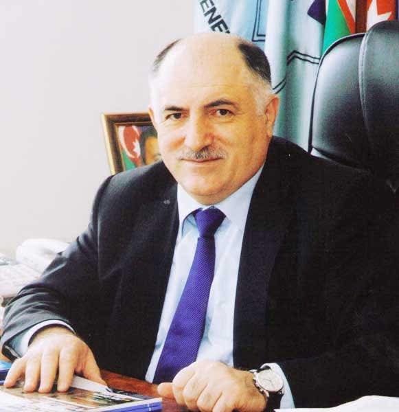 “Bank Mamed”  etdiyi əməllərin tam ifşasını çətin ki, sağlığında görəcək
