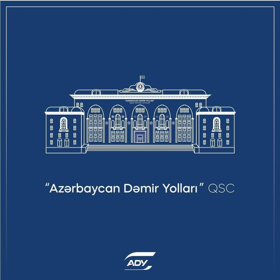 ADY gücləndirilmiş iş rejimində fəaliyyət göstərir