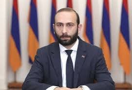 "Birincisi, Azərbaycanın narahatlığının nə qədər səmimi olduğunu anlamaq lazımdır" - Video