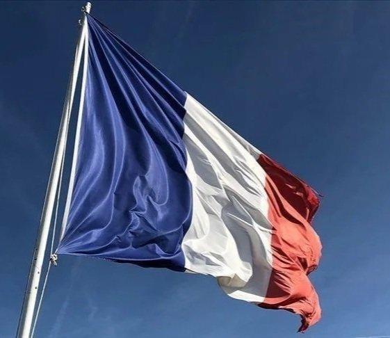 Parisdə dövlət katibi ilə ABŞ-ın xüsusi nümayəndəsi arasında Makronla danışıqlar başlayıb