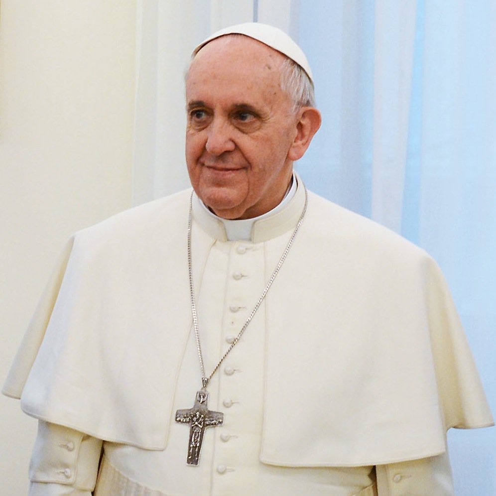 ROMA PAPASININ ÖLÜM SƏBƏBİ MƏLUM OLUB