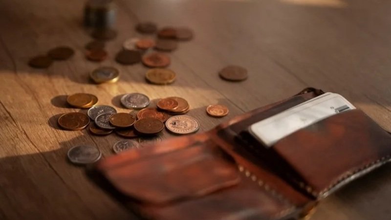 Aliment və borclar Qırğızıstanda notariuslar vasitəsilə alınacaq