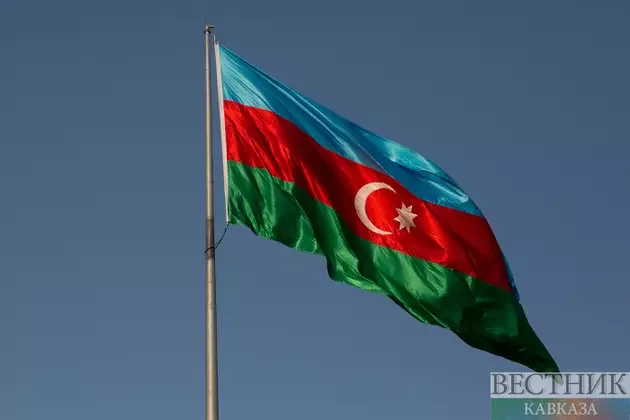 Azərbaycan İstanbulda baş verən zəlzələ ilə bağlı Türkiyəyə dəstək verib