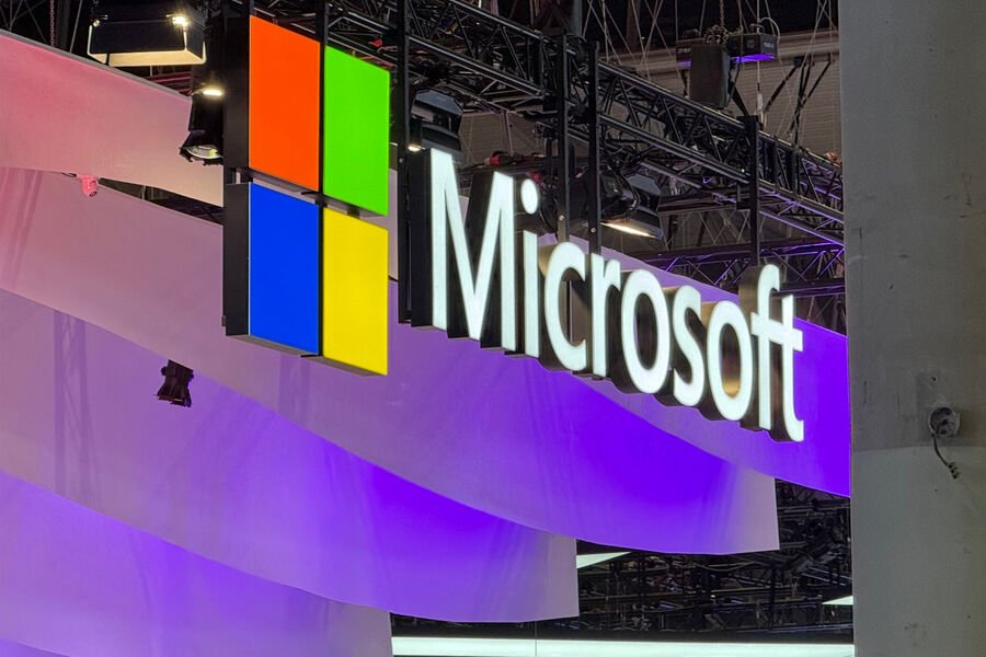 Microsoft pis işçilərə işdən çıxmaq üçün pul ödəyir