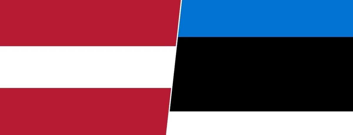 Latviya və Estoniya piyada əleyhinə minaların istifadəsini qadağan edən konvensiyadan çıxdılar