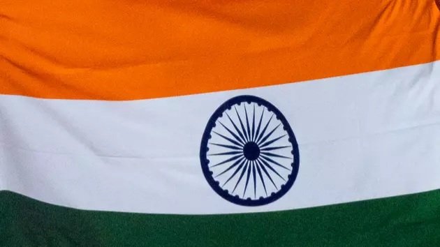Hindistan Pakistan üçün hava məkanını bağlamaq qərarına gəlib