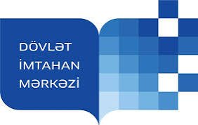 İştirakçılar "İmtahana buraxılış vərəqəsi"ni çap edə bilərlər