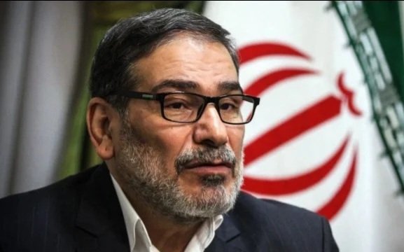 Tehran Trampla nüvə sazişində yüksək dərəcədə zənginləşdirilmiş urandan imtina etməyə hazırdır
