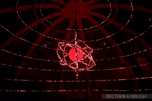İran uranın zənginləşdirilməsindən imtina etməyəcək - Xarici İşlər Nazirliyinin rəhbəri