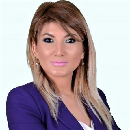 Politoloq Ülkər Piriyeva: Prezident İlham Əliyevin diplomatik manevrləri Qafqaz siyasi xəritəsində yeni cizgilər yaradır