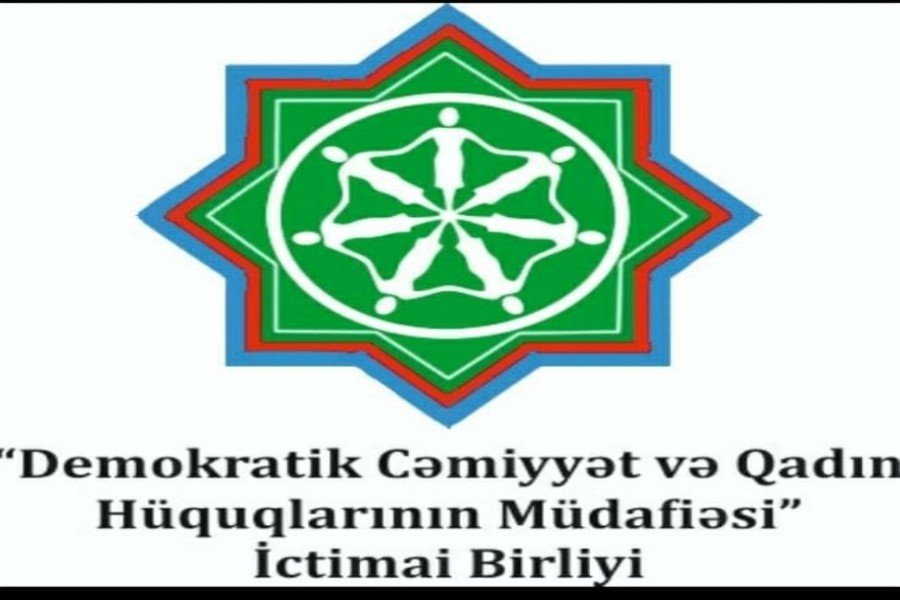 “Həyatların təhlükəsizliyi: İnsan Alverinə Son” layihəsi başladı