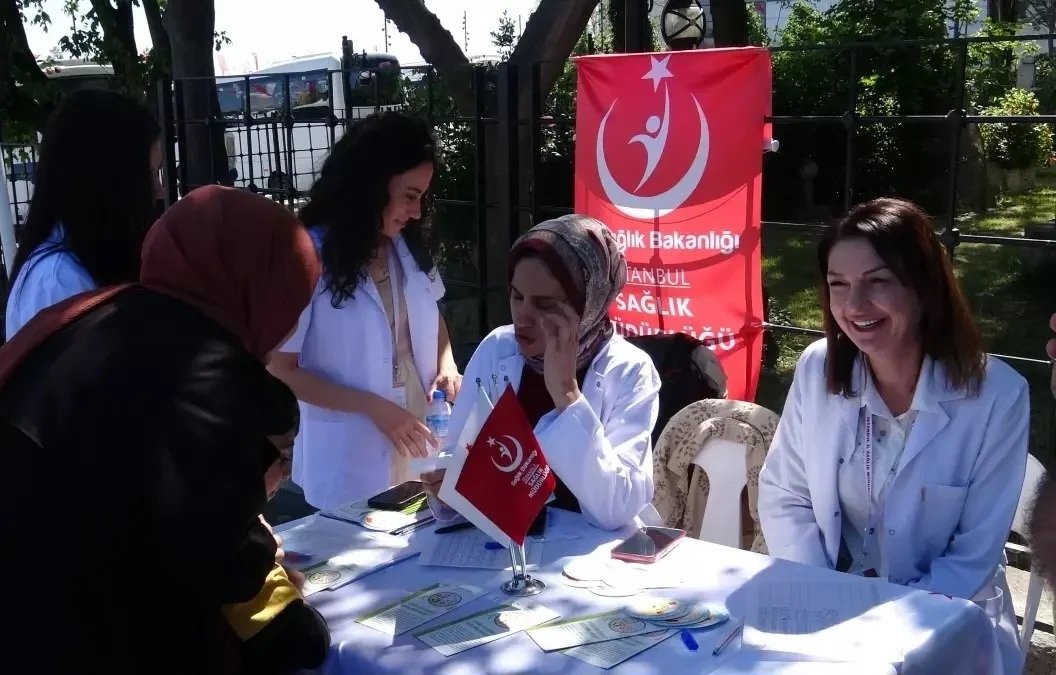 Çəki nəzarət altında