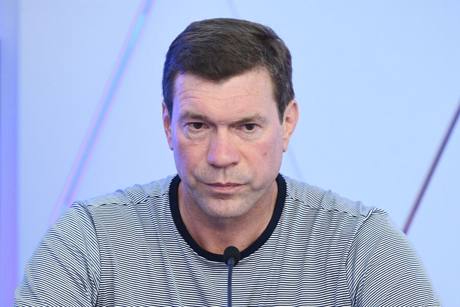 Tsarev Yanukoviçin öldürülməsinin mümkün səbəblərini açıqlayıb