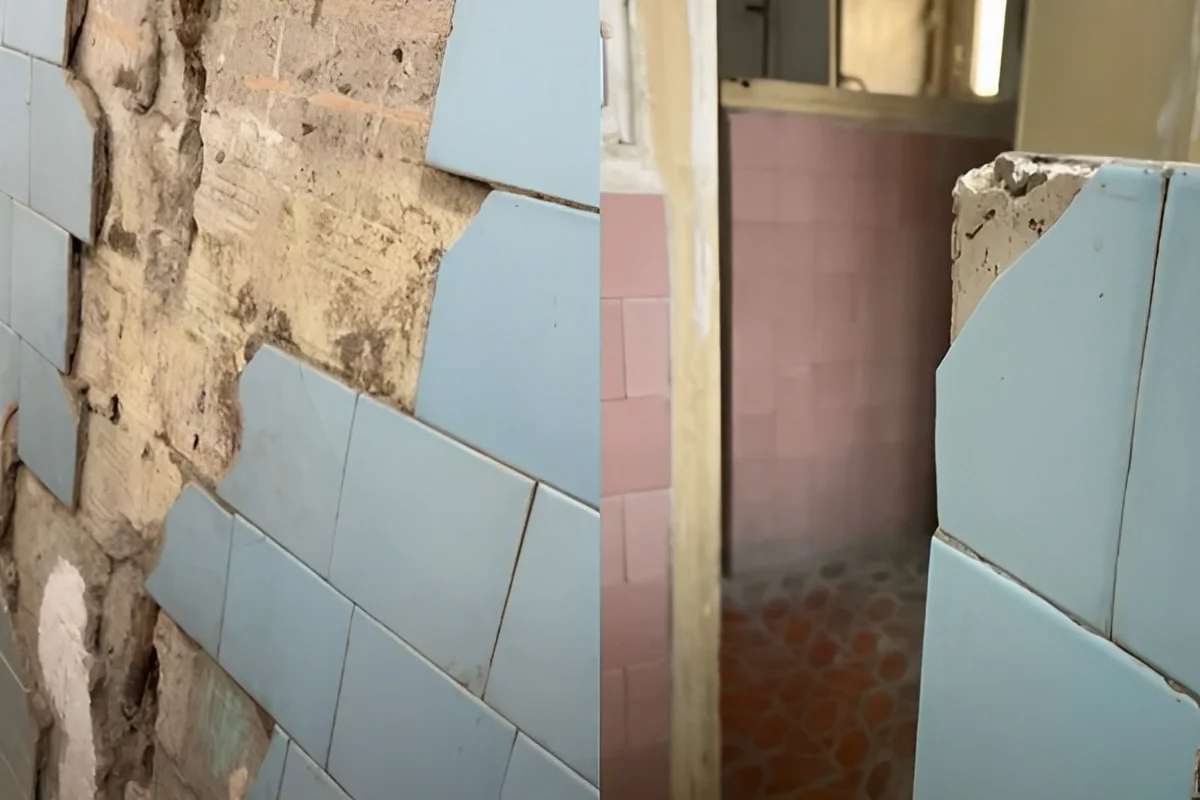 25 nömrəli körpələr evi-uşaq bağçası ilə bağlı yayılan xəbər təsdiqini tapmadı