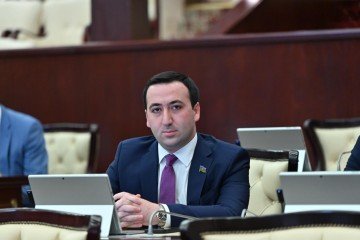 Mənəvi-siyasi birlik, strateji əməkdaşlıq və məqsədyönlü fəaliyyət: Türk Dövlətləri Təşkilatı real güc mərkəzi kimi