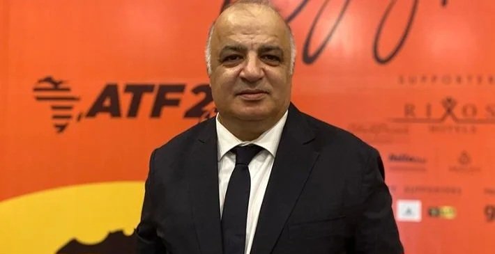 Türkiyə otellərin kütləvi şəkildə bağlanması ilə bağlı yayılan xəbərləri təkzib edir