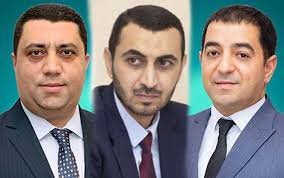DSMF sədri ilə bağlı yayılan xəbər təsdiqini tapmadı