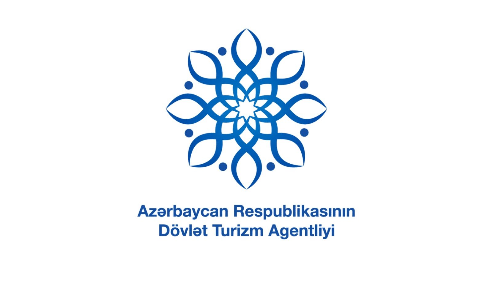 DTA tərəfindən elan olunan qrant müsabiqəsinin qalibləri açıqlanıb