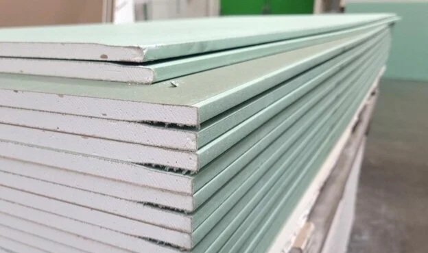 Qırğızıstanda bəzi tikinti materiallarının idxalına qoyulan qadağa aradan qaldırılıb