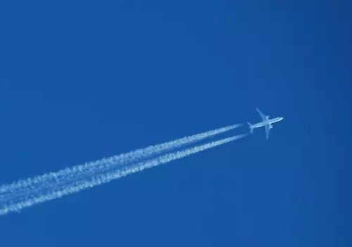 Türkiyə AJET aviaşirkəti  Naxçıvan və Gəncəyə uçuşlara başlayıb