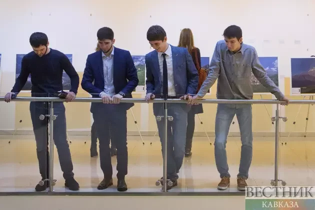 İnquşetiyada səkkiz kollec bağlana bilər