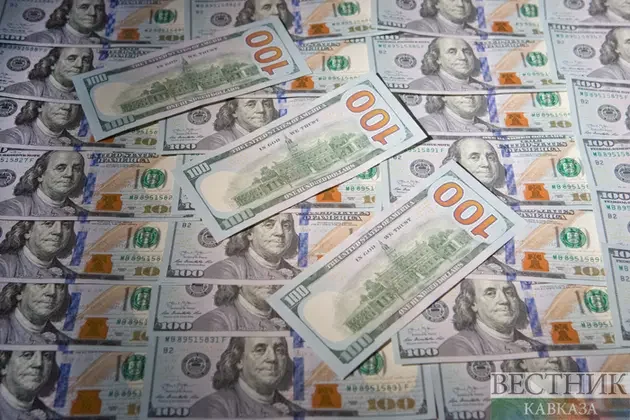 İstanbulda saxtakarlardan 114 milyon dollar götürülüb
